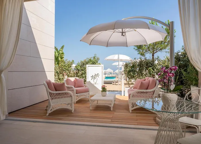 Riviera Lignano Sabbiadoro