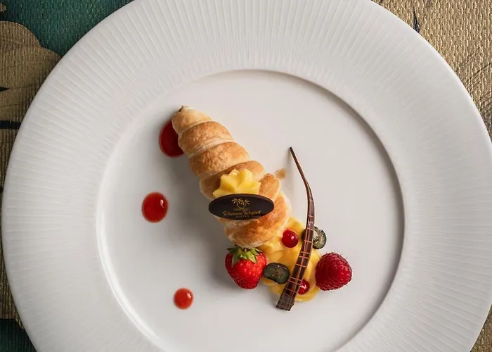 Hotel Riviera Lignano Sabbiadoro